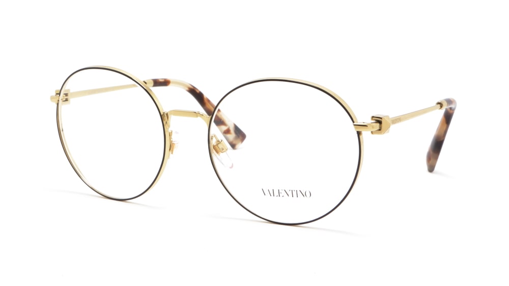 VALENTINO VA 1020 3003 54
