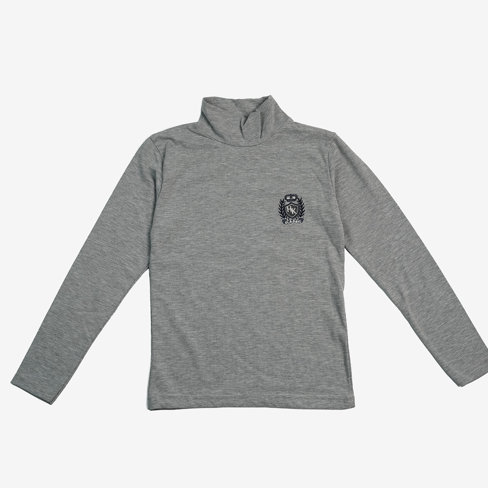 Гольф школа/садок, без утеплення 110,116