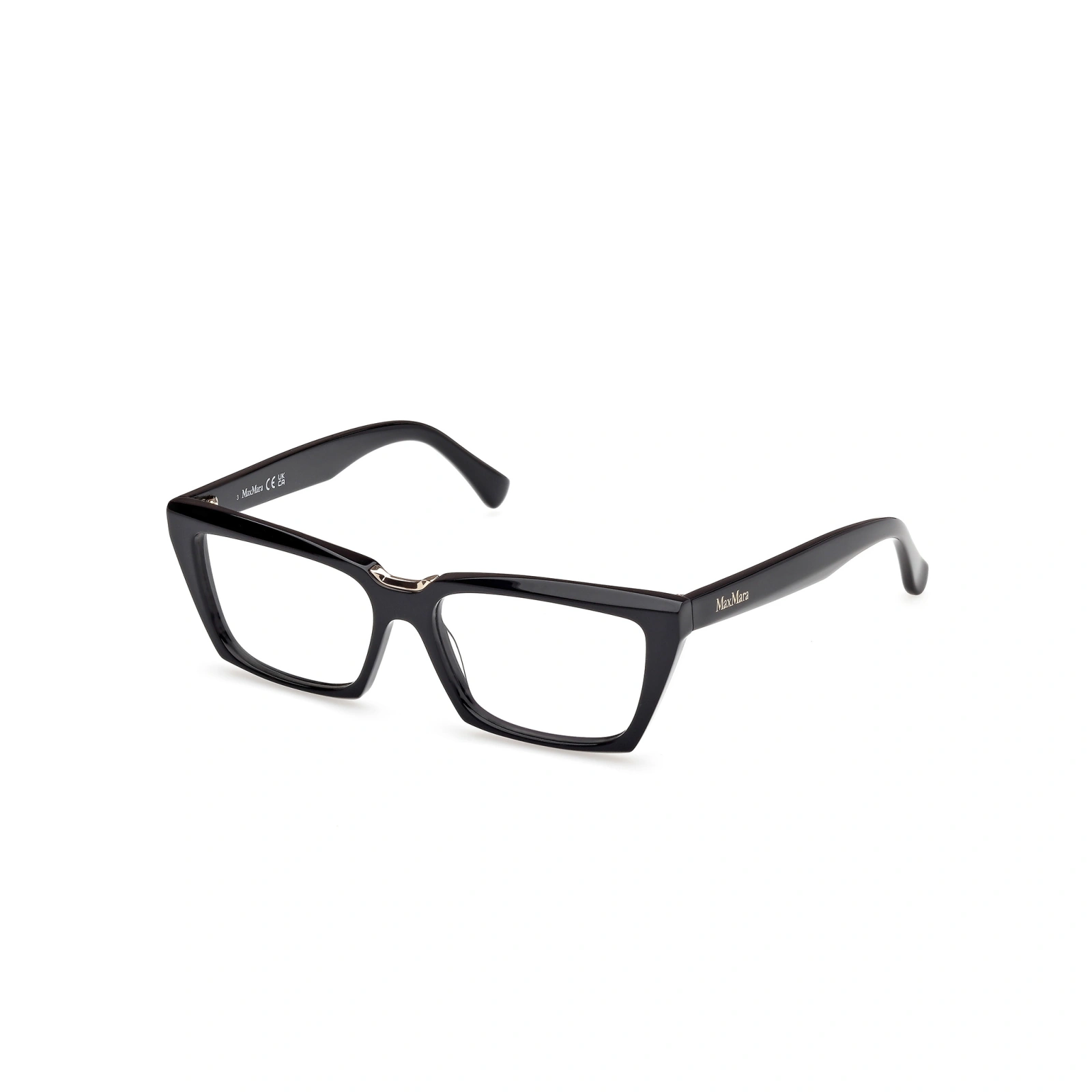 Max Mara MM 5180 - 001