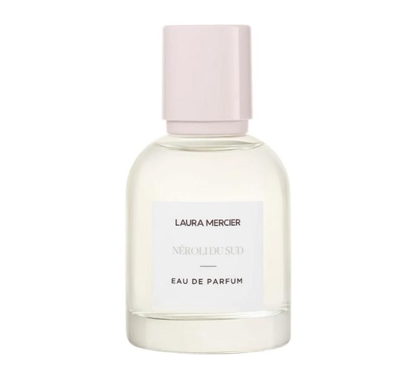 Laura Mercier Neroli Du Sud (розпив)