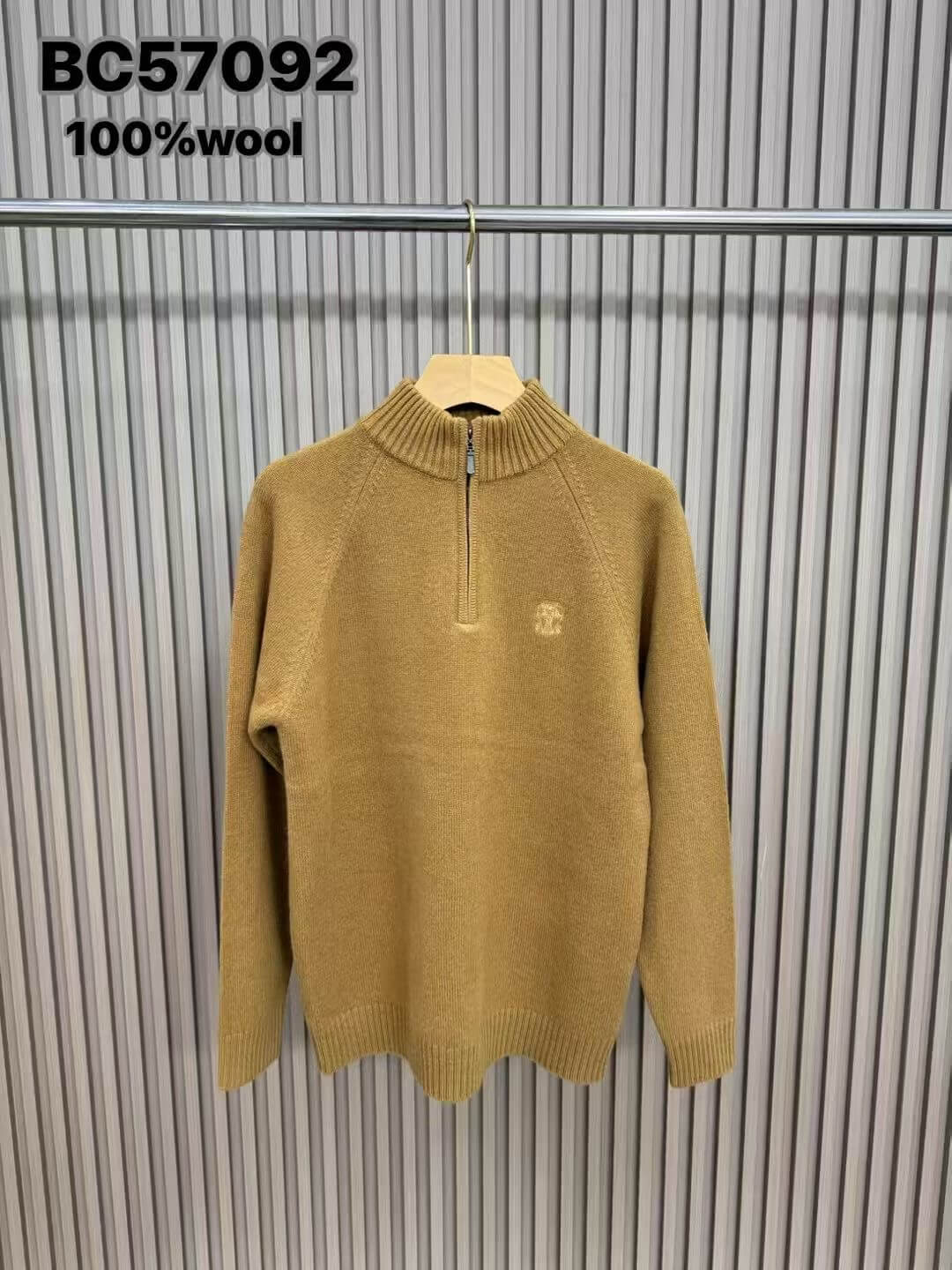 Loro Piana джемпер