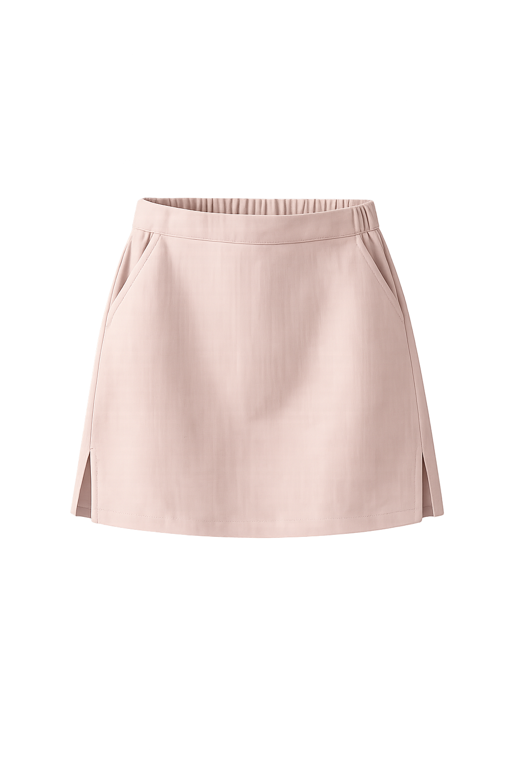 Skirt Olivia