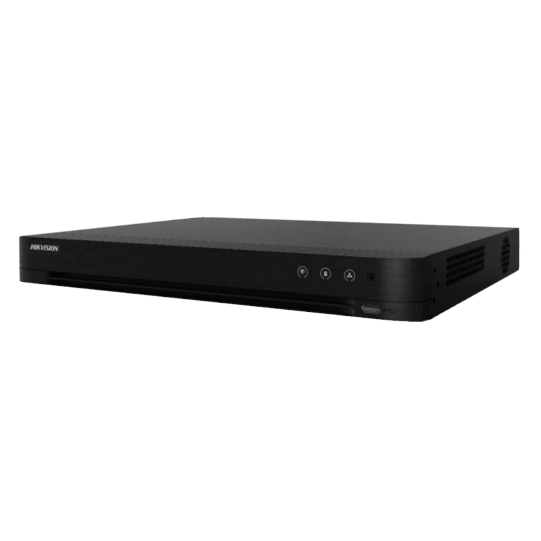 DS-7216HUHI-M2/S(E)/4A+16/4 TURBO ACUSENSE DVR