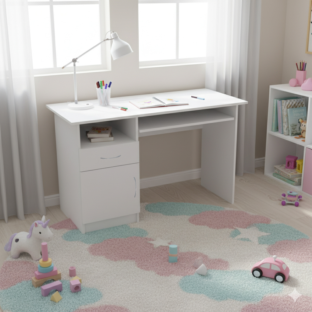 Стіл письмовий Драйв