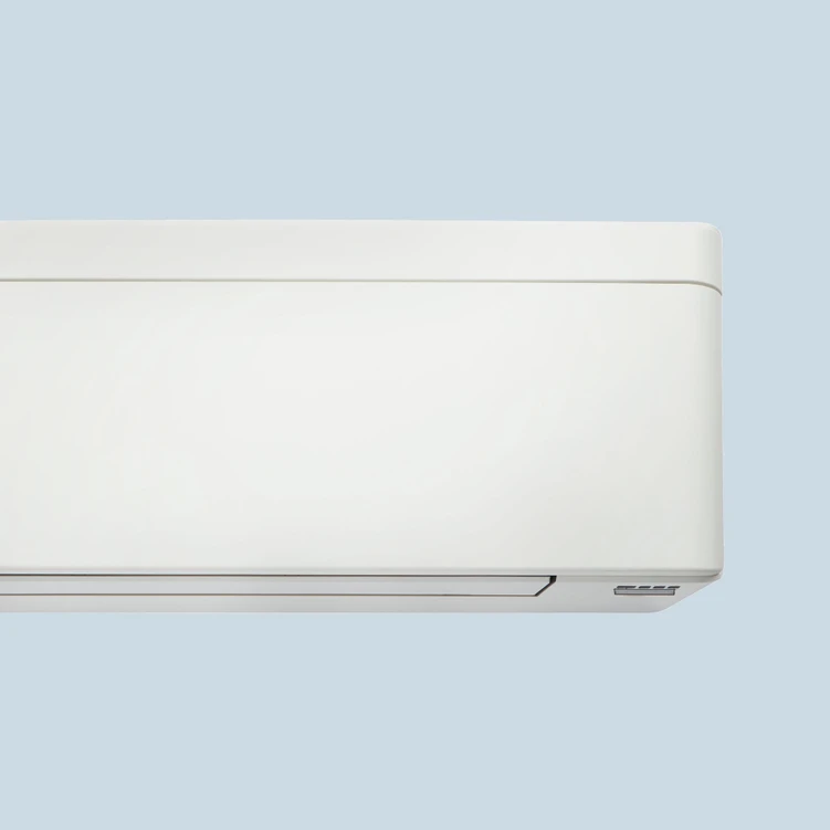 DAIKIN STYLISH
