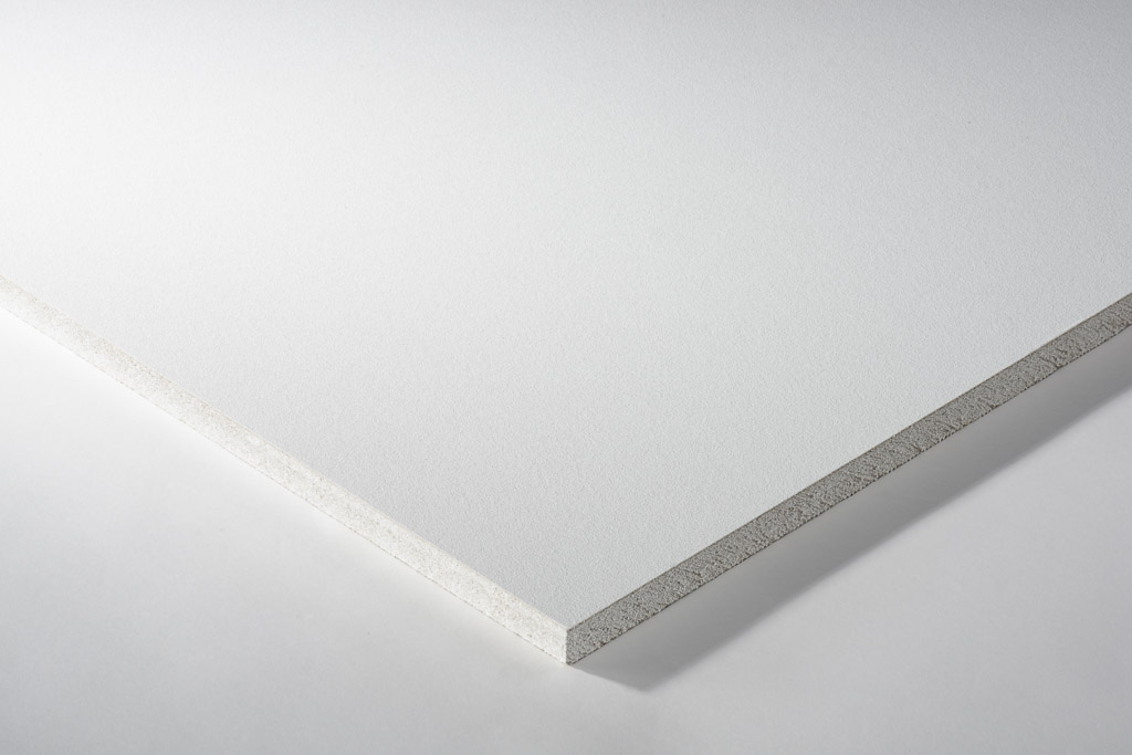 Плита AMF-Antaris C Board