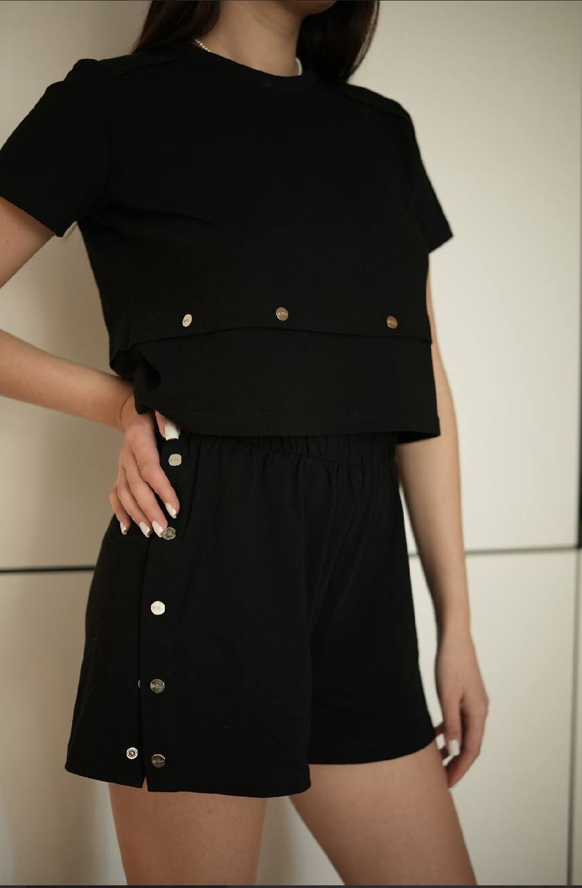 Костюм "Версія JV"