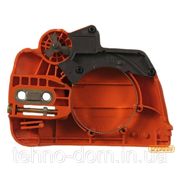 Кришка пили Husqvarna (зчеплення) 235/236\240