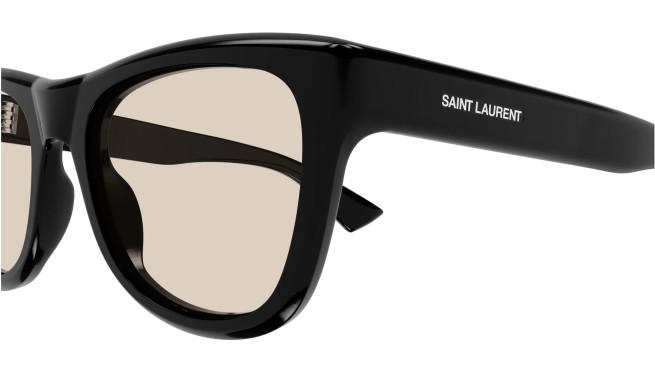 SAINT LAURENT SL 816 006