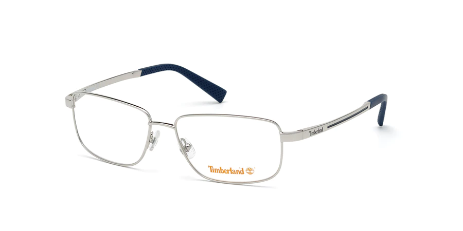 TIMBERLAND TB1648 010