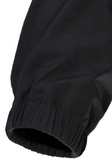 Спортивний костюм чоловічий Freever NF 8423-8923 чорний
