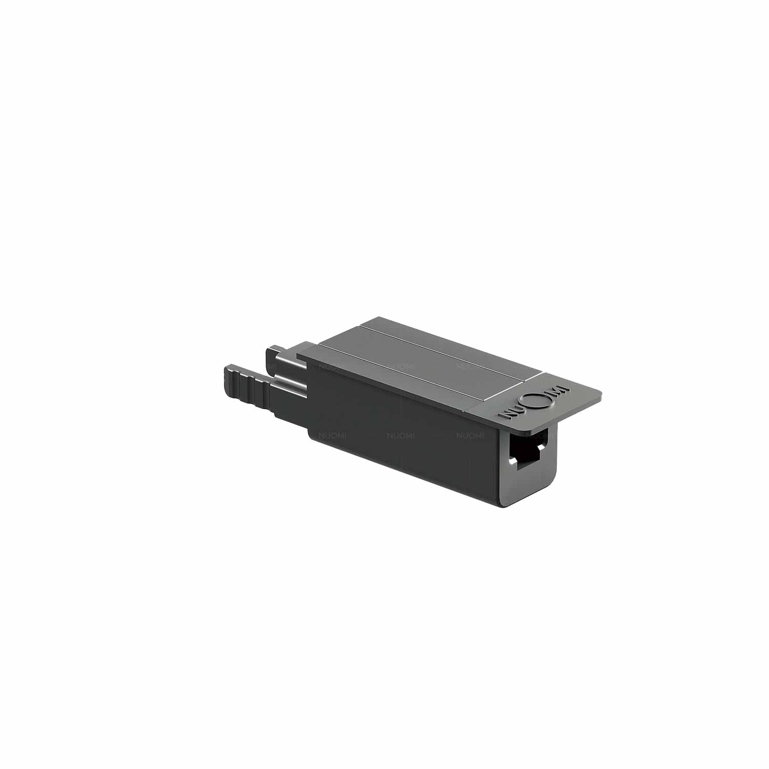 1283 Plug (x5)