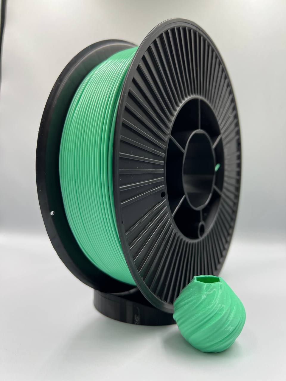 PETG PRO М'ЯТНИЙ для 3D принтера