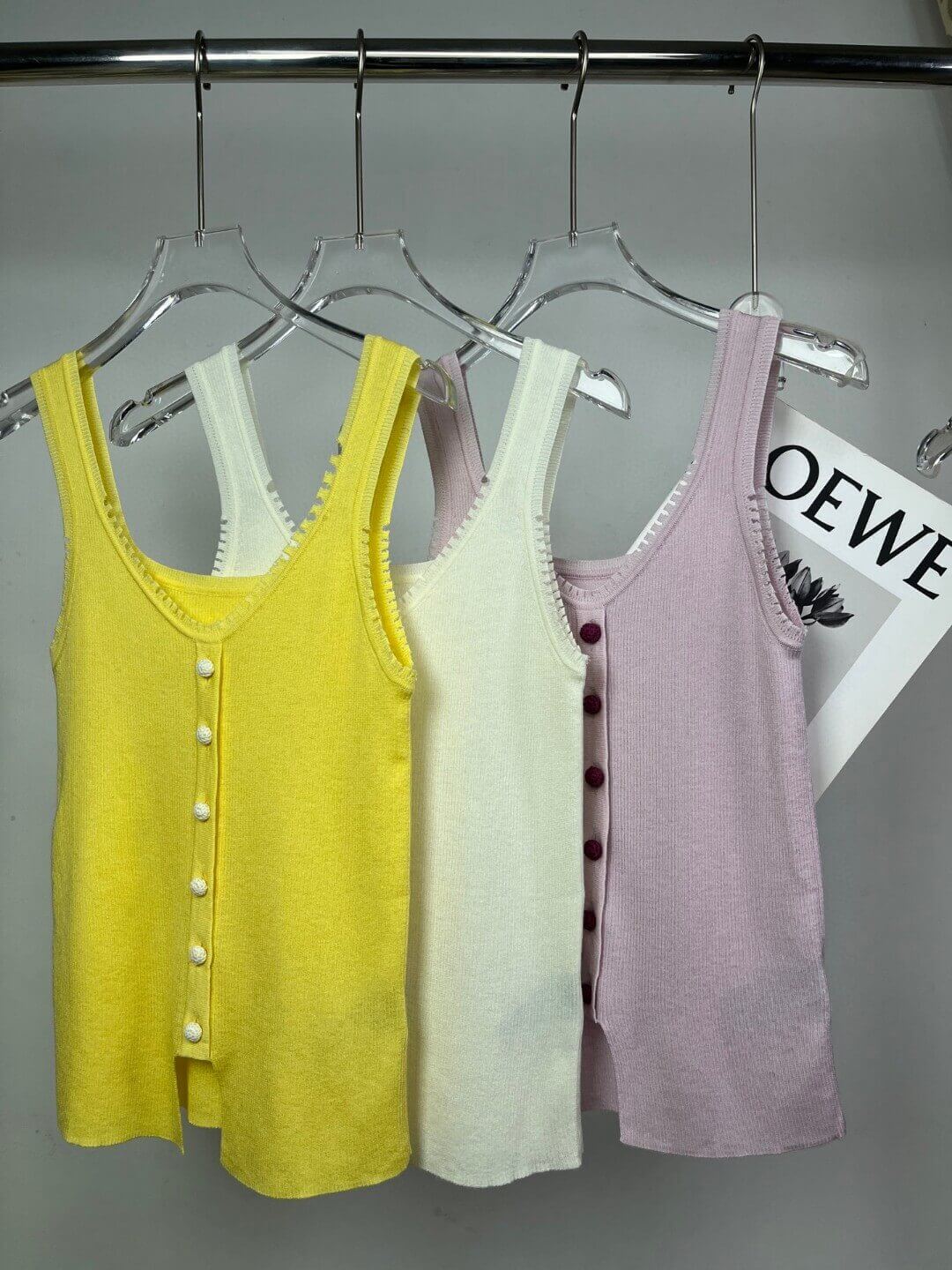 Loewe топ