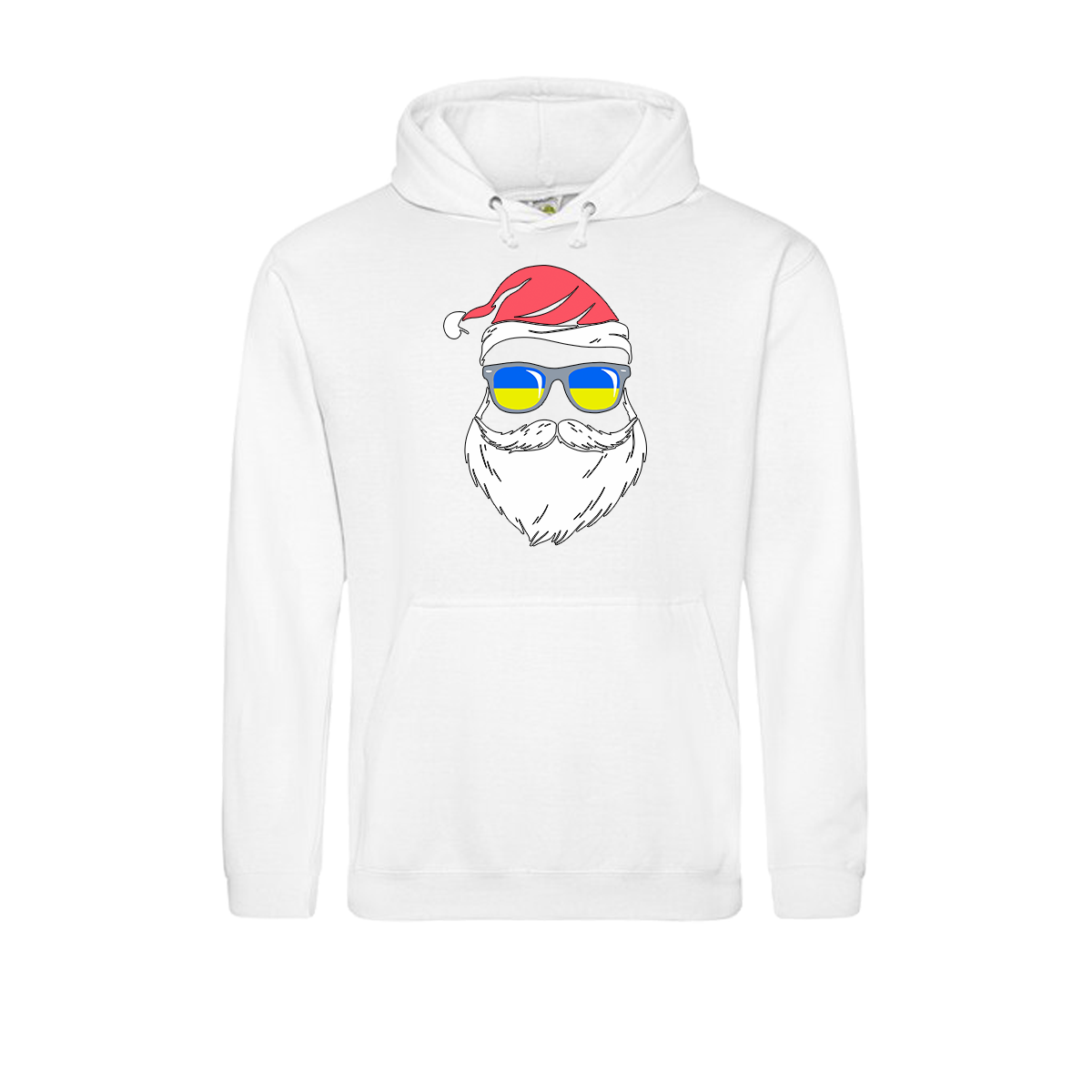 ХУДІ "Український Санта"