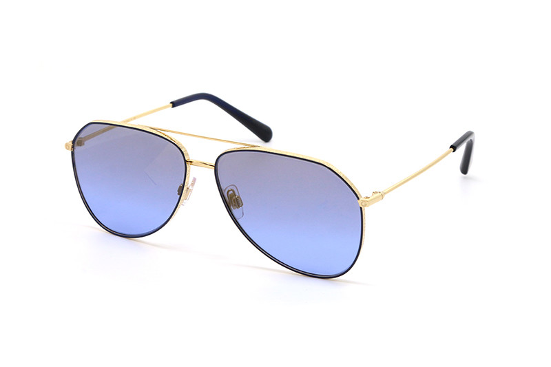 DOLCE & GABBANA DG2244 133733 59
