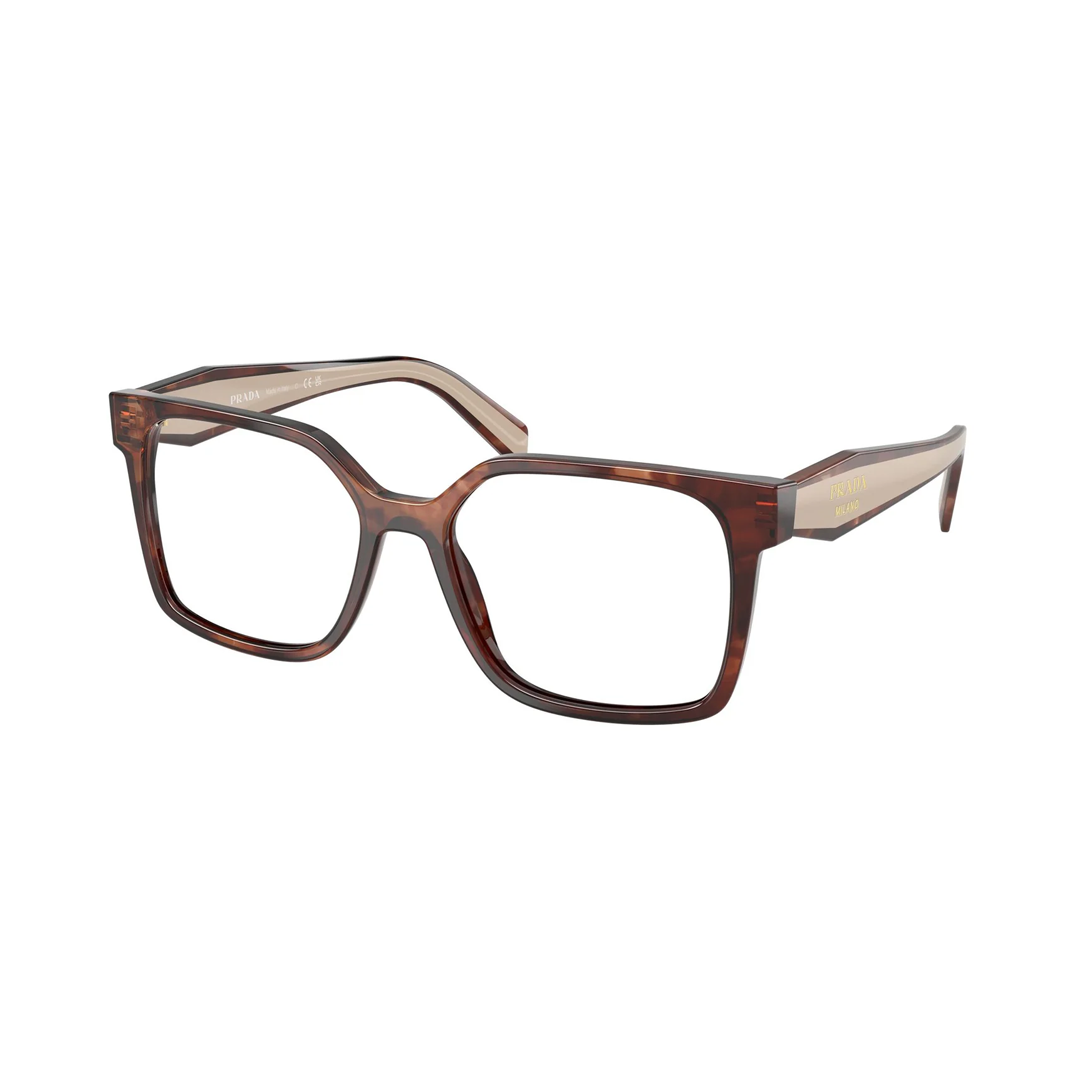 Оправа для окулярів Prada PR B03V 07R1O1 52