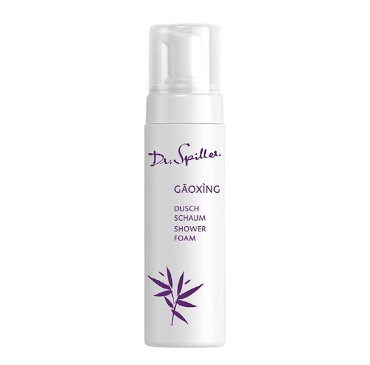GĀOXÌNG Shower Foam - Пінка для душа