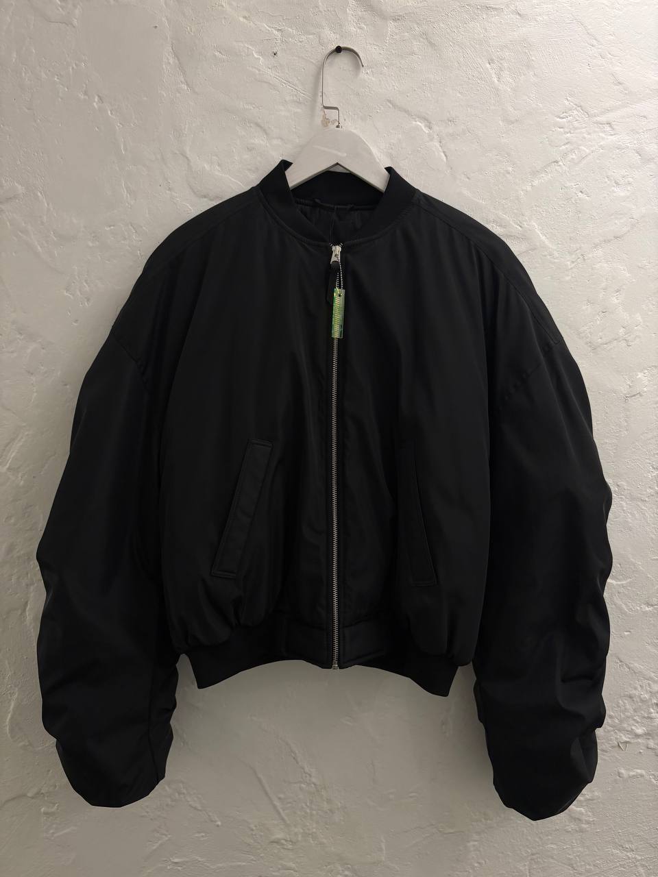 Кроп бомбер від “KILLRIGHT”