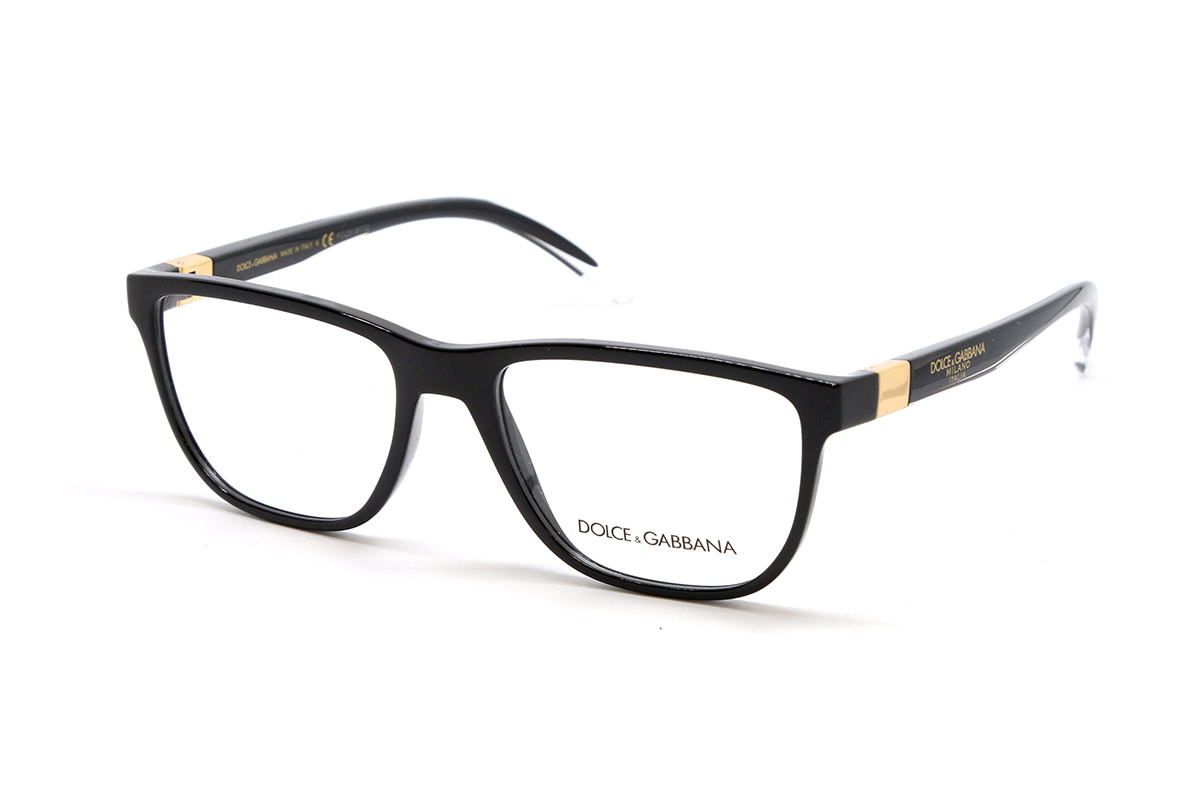 DOLCE & GABBANA 5053 675 56