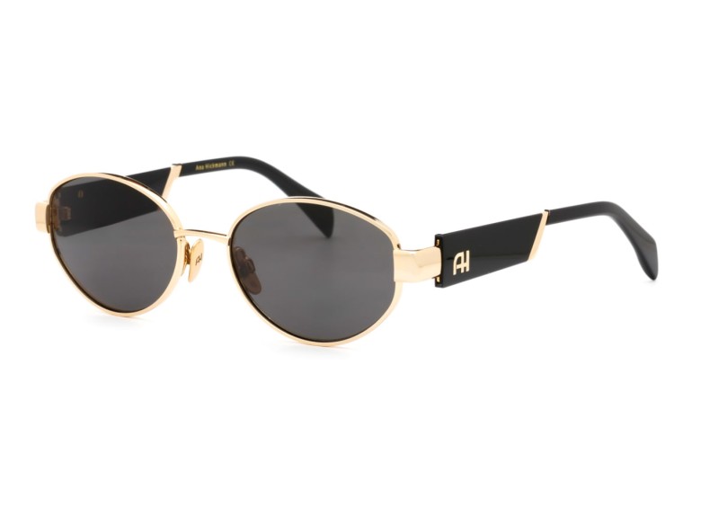 Ana Hickmann AH3309 04 Gold