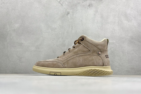 CAT Caterpillar Tough Guy Bulldozer 05