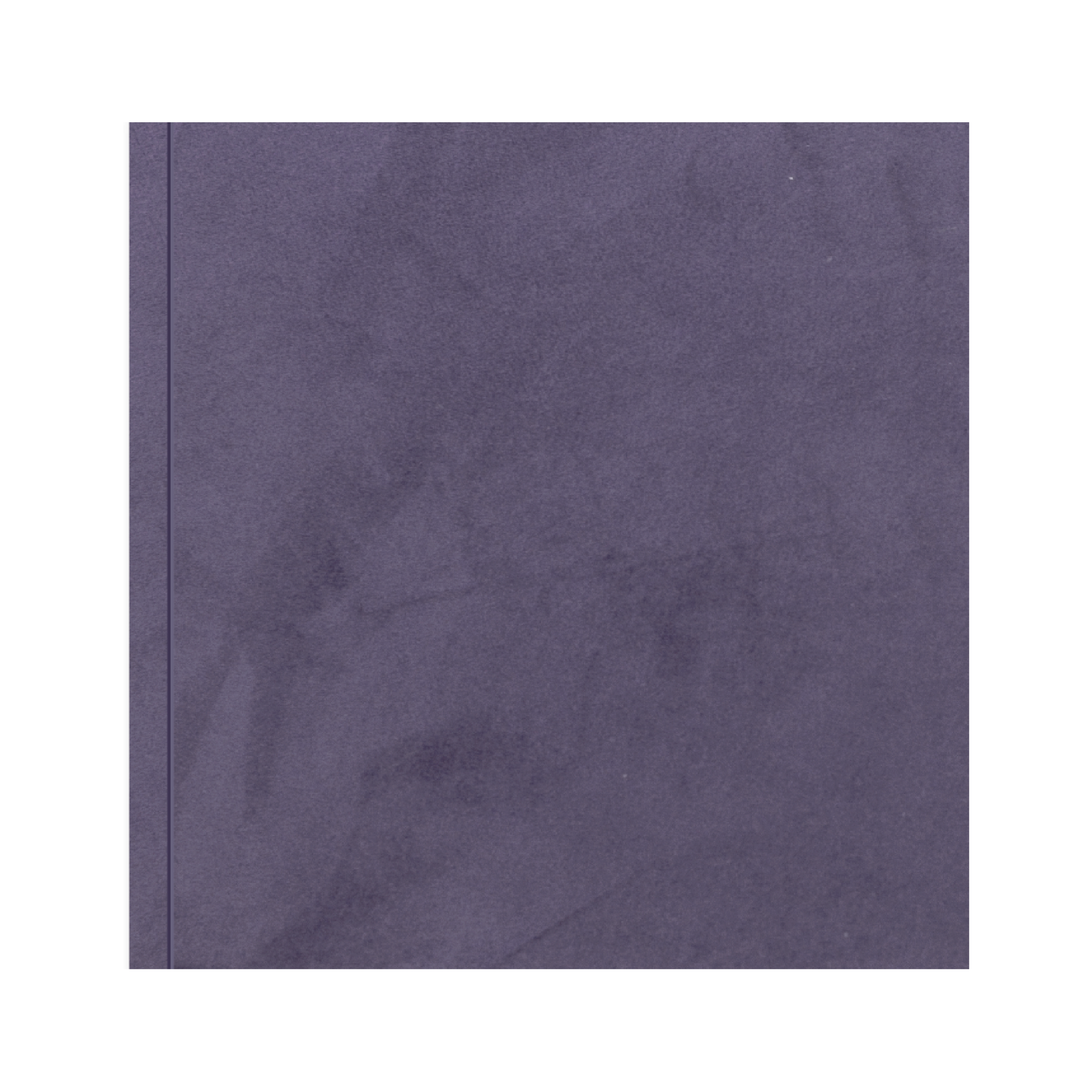 Альбом для фото/побажань 23х23см.