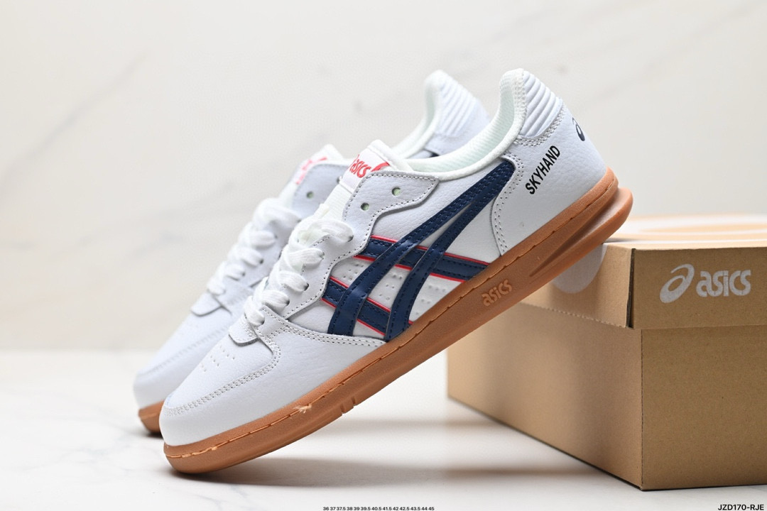 Asics Skyhand OG retro  1203A451-101-05