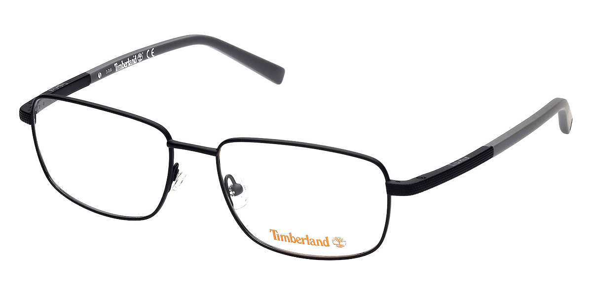 TIMBERLAND TB1726 002