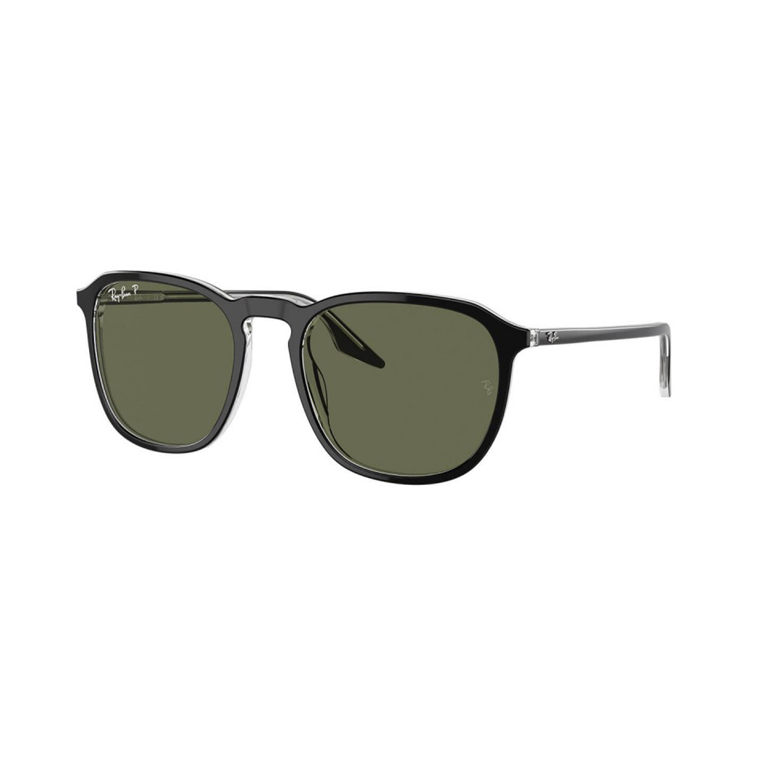 Окуляри сонцезахисні Ray Ban RB 2203 919/58 55