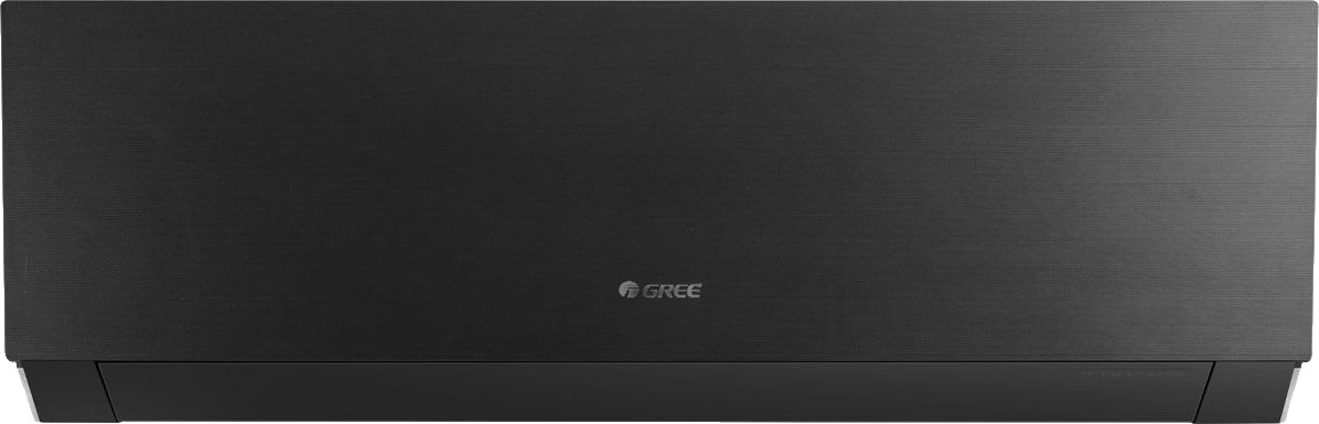 Кондиціонер Gree Clivia GWH18AUDXD-K6DNA1A