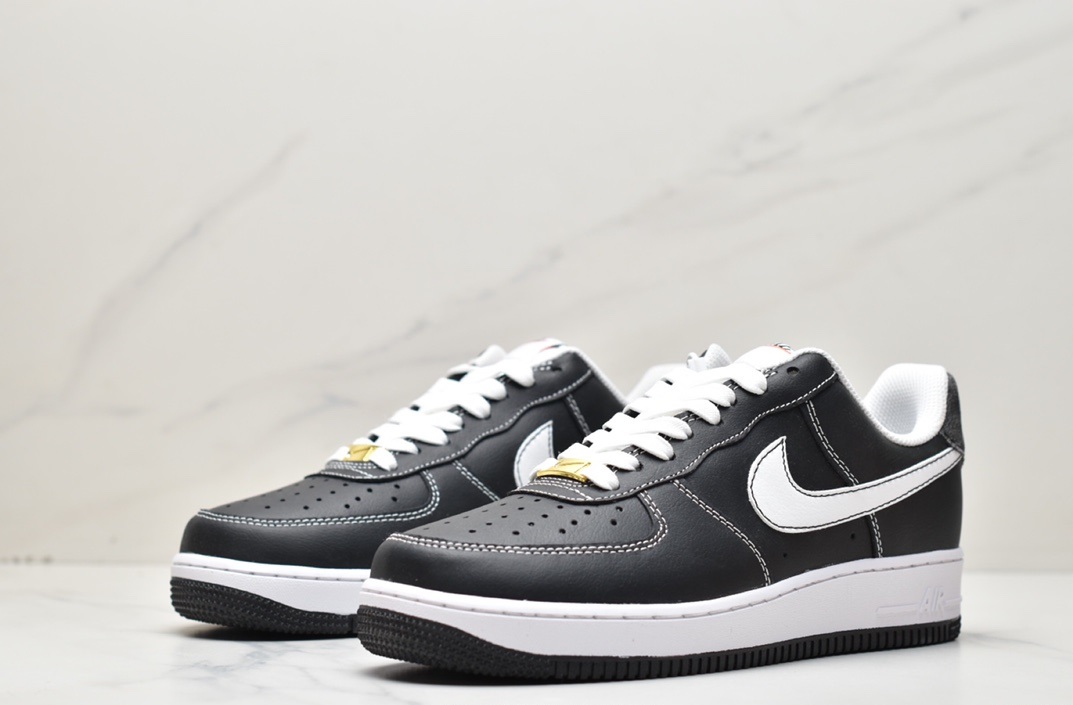 Nike Air Force 1 Low DA8478-100