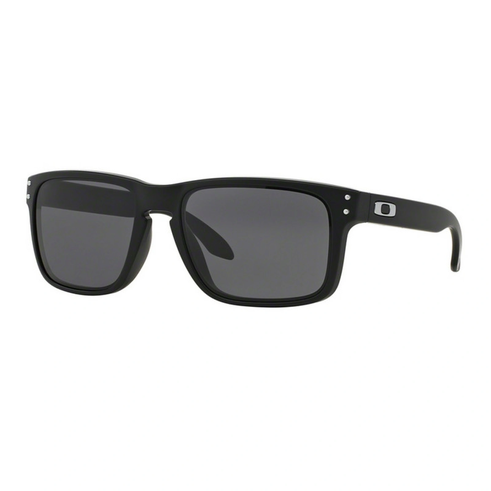 OAKLEY OO 9102  910201 55