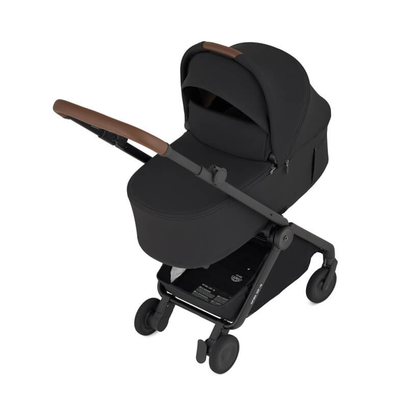 Люлька Anex AIR-Q Carrycot