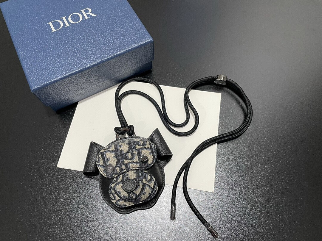 Dior органайзер