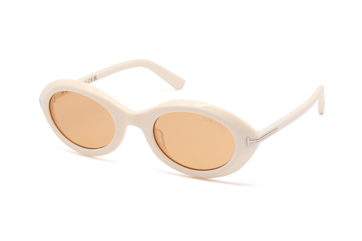 TOM FORD FT1186 25E 51