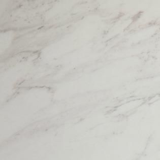 MR0169