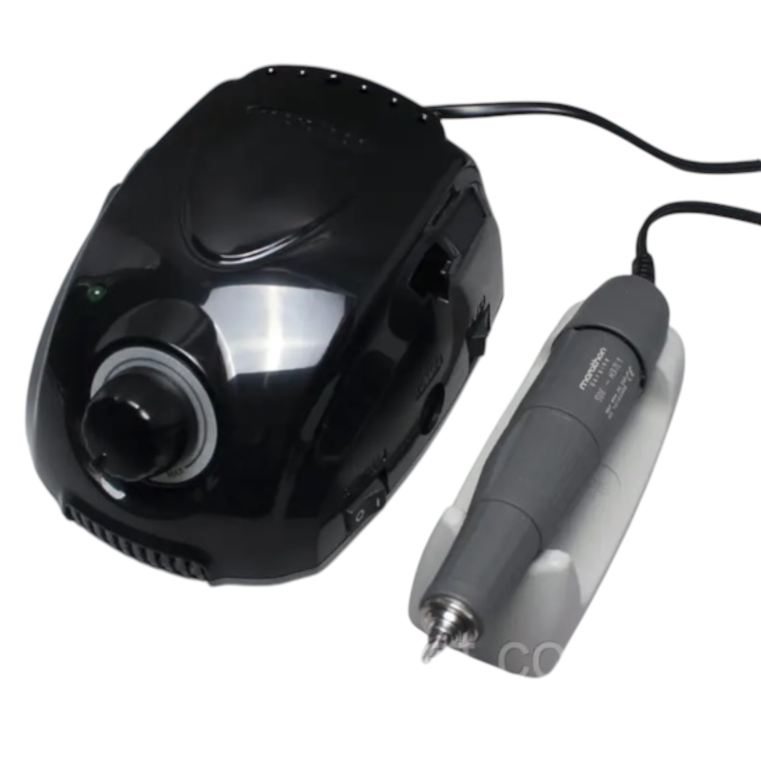 Фрезер для манікюру та педикюру Marathon Champion-3