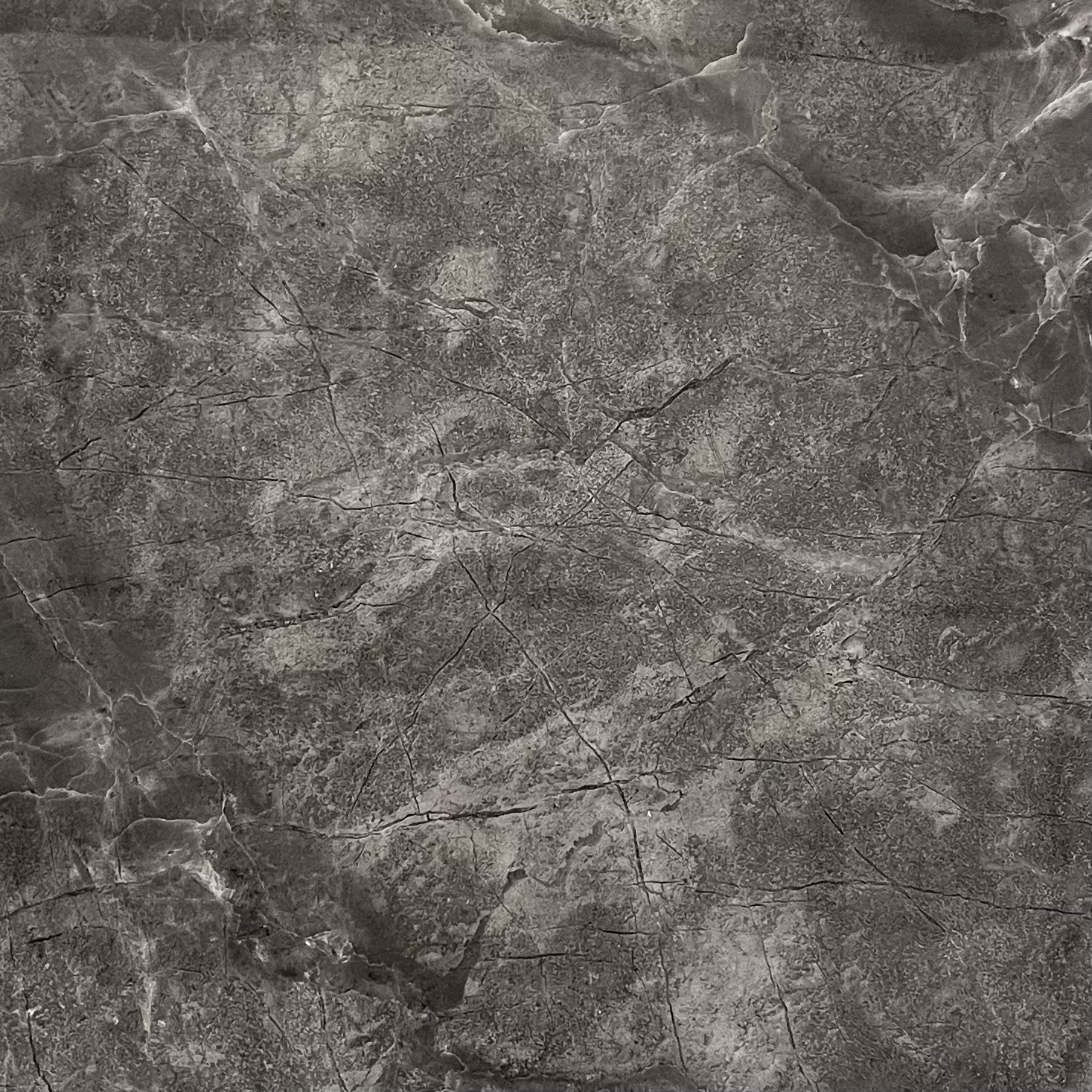 Стінова бамбукова панель RY065 Stone