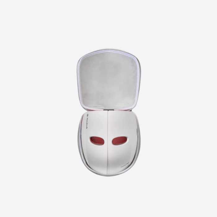 Дорожній футляр TheraFace Mask