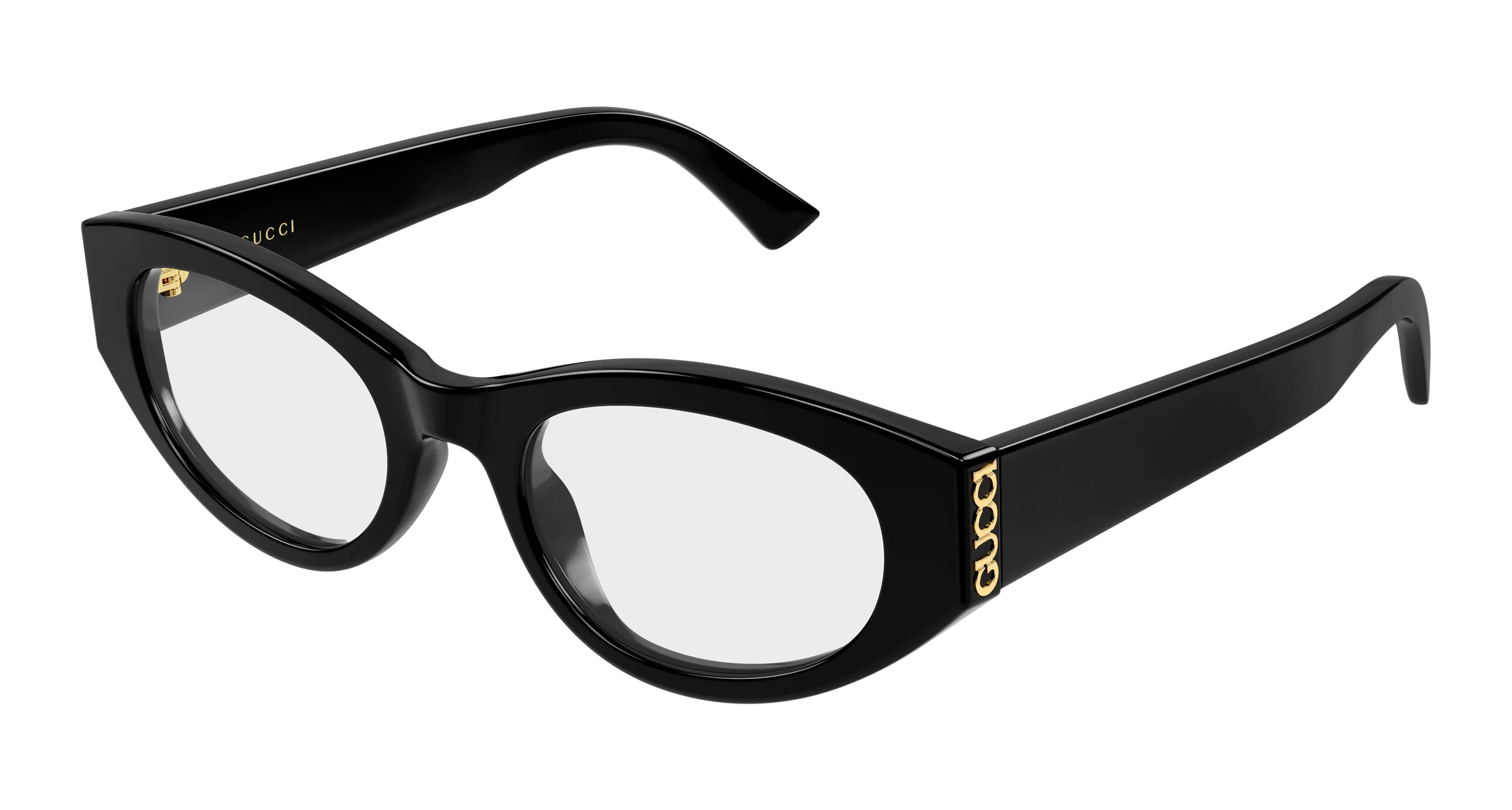 GUCCI GG2041O 001 50