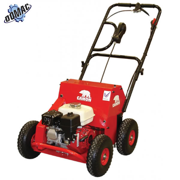 Camon Lawn Aerator
