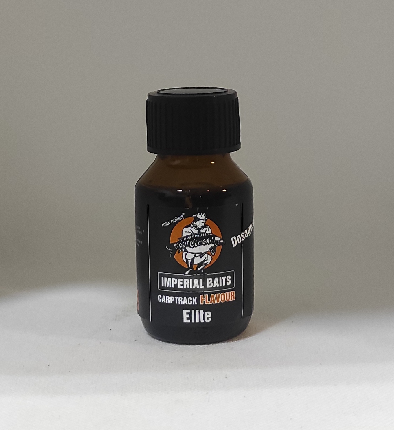 Ароматизатор Imperial Baits Carptrack Flavour Elite 50ml. Та 300ml.