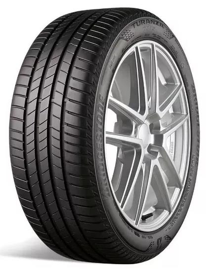315/40R21 111Y Turanza 6 Enliten TL Bridgestone