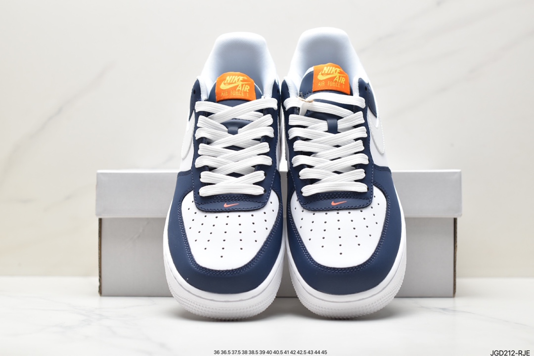 Nike Air Force 1 Low FN7239-410