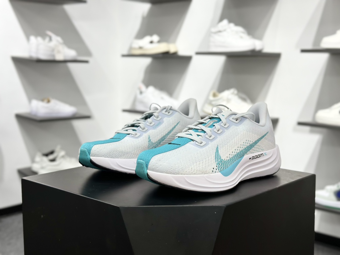 Nike REACTX PEGASUS FQ7262-004