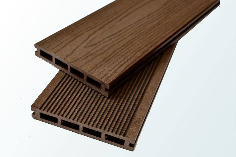 Tardex Classic Wenge