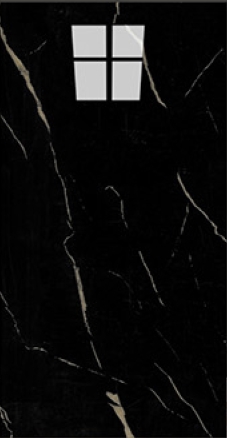 SDN-1013