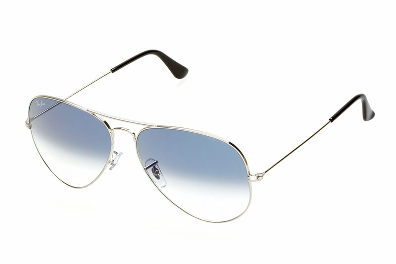RAY-BAN RB 3025 003/3F 62