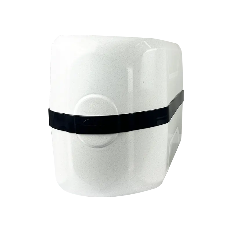 Система зворотного осмосу GC CLASS